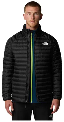 Produktbild von Jacke The North Face NF0A87GY4HF1 für Herren
