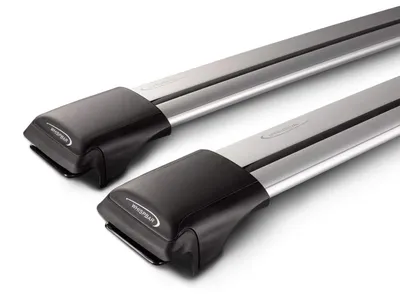 Immagine prodotto di S46Y Rail/970, da 1040 a 1140 mm