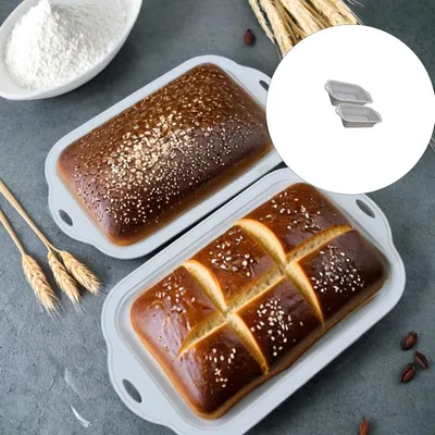 Image de Plus de 30 recettes pour des pâtes parfaites sans machine à pâtes