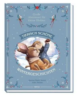 Immagine prodotto di Libro da leggere ai bambini: Grandi avventure per piccoli eroi. Bellissimo