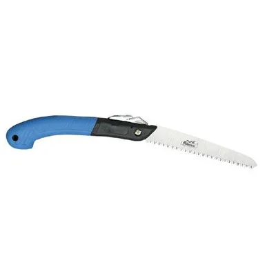 Produktbild von Säge Pilana® 22 5296, 170 mm, Astsäge, klappbar