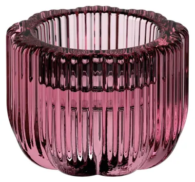 Produktbild von Villeroy & Boch Fleur, 1 Stück(e), Glas, Violett