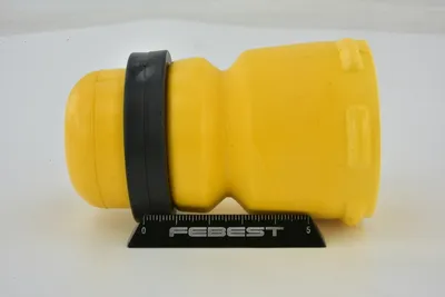 Produktbild von Febest Vwd-2Kf