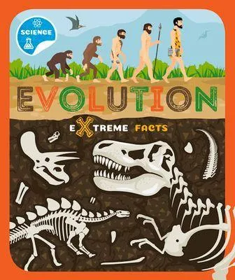 Produktbild von Evolution