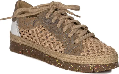 Zdjęcie produktu dla Buty Maciejka espadryle 0589704001