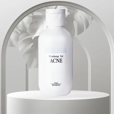 Produktbild von Pyunkang Yul Acne Spot Cream 0.50 fl oz 15 ml