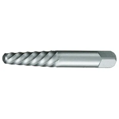 Immagine prodotto di Stahlwille 900 EXTRACTOR estrattore a vite misura 5 71010005 (estrattore a vite)