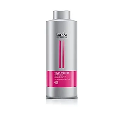 Produktbild von Color Radiance Conditioner 1000 ml