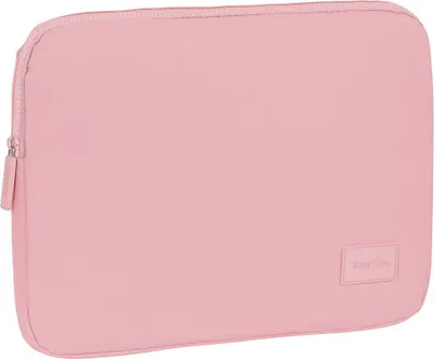 Obrázek produktu pro Pouzdro na notebook Safta 14" 34 x 25 x 2 cm Růžové