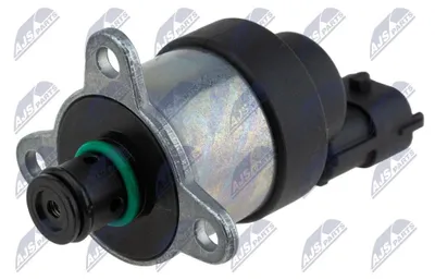 Produktbild von NTY ESCV-CH-000 Kraftstoffmengenregelventil (Common-Rail-System) x