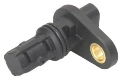Productafbeelding van DELPHI SS11045 Krukassensor, impulsgever voor OPEL Corsa D, hatchback (S07)
