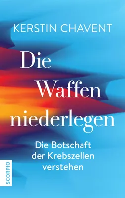Produktbild von Die Waffen niederlegen