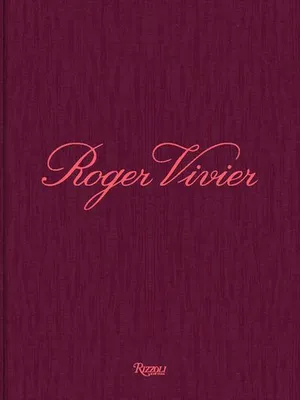 Obrázek produktu pro Roger Vivier