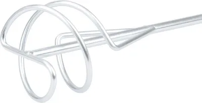 Immagine prodotto di Agitatore Strend Pro PXF-22, 100x600 mm, per malta, SDS+