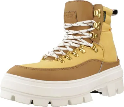 Produktbild von VANS COLFAX ELEVATE MTE-2 Brown