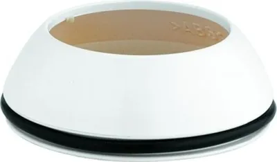 Zdjęcie produktu dla GROHE 46116LS0, Biały