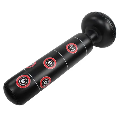 Produktbild von Boxsäule,Sandsäcke,Fitness Boxsäule,Boxsäule Erwachsene,Boxsäule Kinder