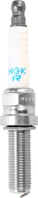Produktbild von Ngk R0451b-8 Zündkerze Silber  Silber One Size