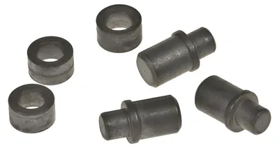 Immagine prodotto di Gleiter per variatore Polini, confezione da 3 pezzi, compatibili con Yamaha Aerox 50 catalitico, dal 2003 in poi