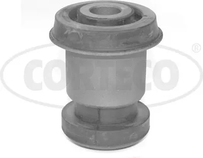 Produktbild von Lagerung Lenker für Querlenker für FORD FOCUS III Turnier Vorne Mitte 49400086 CORTECO