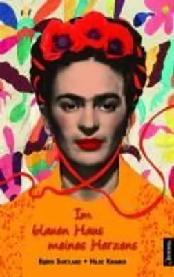 Produktbild von Frida