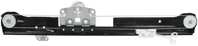 Produktbild von Fiat Ducato 2006 - elektrischer Fensterheber OHNE MOTOR vorne rechts
