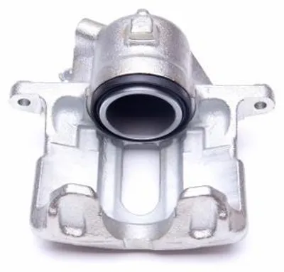 Produktbild von ESEN SKV Bremssattel Vorne Links für RENAULT CLIO II (BB0/1/2, CB0/1/2) 42SKV961