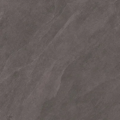 Immagine prodotto di CASA39 Gres porcellanato effetto pietra  60x60 cm Casalgrande Padana Era