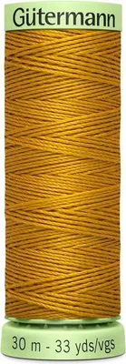 Produktbild von Gütermann Allesnäher 30 m Farbe 412