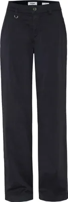 Produktbild von TONI Liv Wide 593 Dark Blue 38