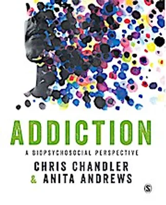 Produktbild von Addiction