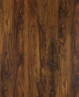 Image de Film adhésif pour meubles effet bois 60 x 500 cm