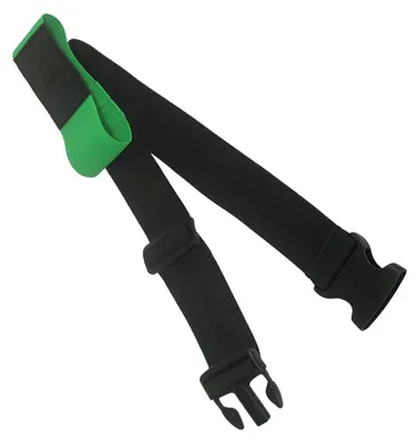 Produktbild von Verstellbarer Trainingsgurt für das Golfspiel