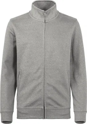 Produktbild von Clique Basic Active Cardigan Junior