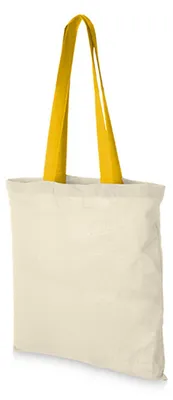 Image de L-merch Coton Bag - Nevada
