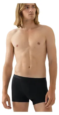 Produktbild von Mey Boxer anliegend für Herren