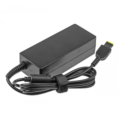 Obrázek produktu pro Green Cell AD38AP, Laptop, Vnitřní, 100 - 240 V, 50 - 60 Hz, 65 W, 20 V