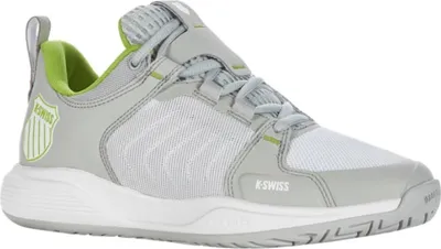 Produktbild von Schuhe K-Swiss Ultrashot Team Allcourt 2024 97395034