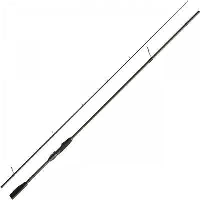 Obrázok produktu pre Nays NXT Pro Spinning 2,30 m 7-28 g