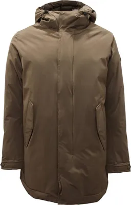 Immagine prodotto di 8576Au Piumino Uomo Colmar Endurance Man Down Jacket Green