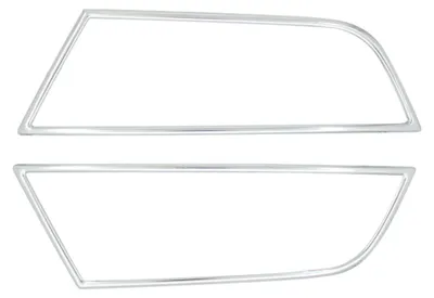 Immagine prodotto di Fari antinebbia per Skoda Octavia III, dal 2012/11 al 2020/10