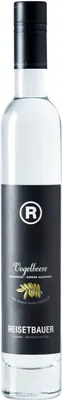 Produktbild von Reisetbauer Vogelbeerbrand 0,35 Liter