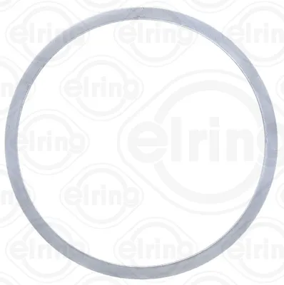 Produktbild von Elring Dichtung, Zylinderkopf 225.258
