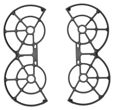 Imagen del producto de DJI NEO: Protectores (s)