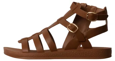 Obrázek produktu pro Sandály na nazouvání