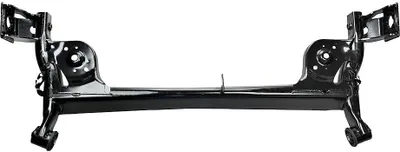 Produktbild von NTY ZRZ-RE-018 Hilfsrahmen / Aggregateträger für DACIA DUSTER Hinten Fahrschemel