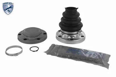 Produktbild von VAICO Faltenbalgsatz Antriebswelle Innen Hinten für BMW 3 Touring (E91) V20-1191