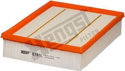 Produktbild von Hengst Filter Luftfilter E161L