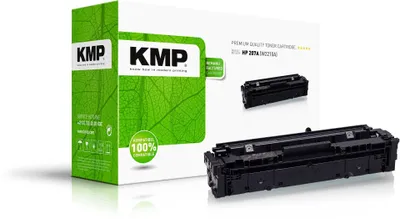 Produktbild von KMP 2558,0000, 1350 Seiten, Schwarz, 1 Stück(e)