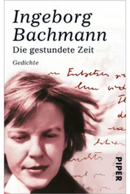 Immagine prodotto di Die gestundete Zeit